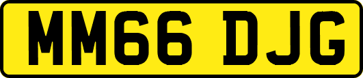 MM66DJG