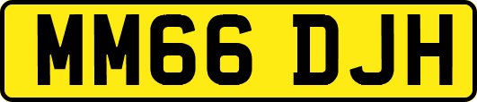 MM66DJH