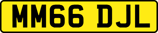 MM66DJL