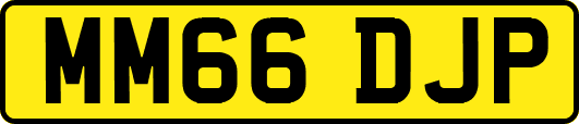 MM66DJP