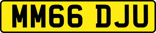 MM66DJU