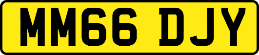 MM66DJY