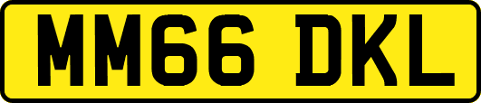 MM66DKL