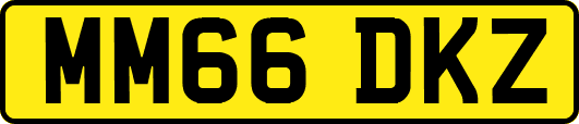 MM66DKZ