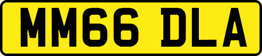 MM66DLA