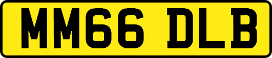 MM66DLB