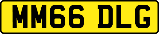 MM66DLG