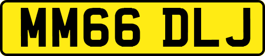 MM66DLJ