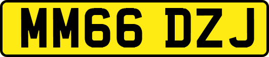 MM66DZJ