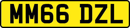 MM66DZL