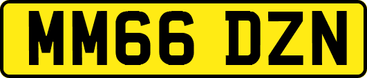 MM66DZN
