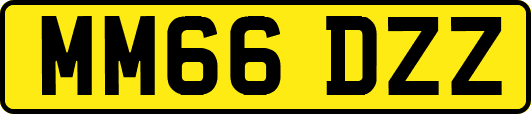 MM66DZZ