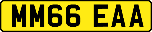 MM66EAA
