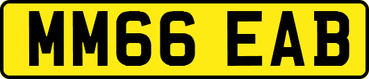 MM66EAB