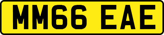 MM66EAE