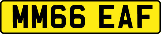 MM66EAF