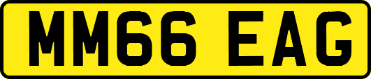 MM66EAG