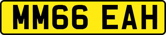 MM66EAH
