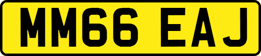 MM66EAJ