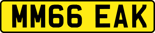 MM66EAK