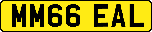 MM66EAL