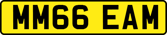 MM66EAM