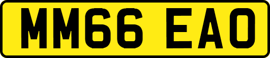 MM66EAO