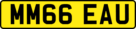 MM66EAU