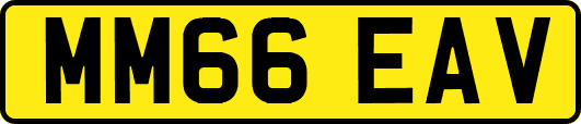 MM66EAV