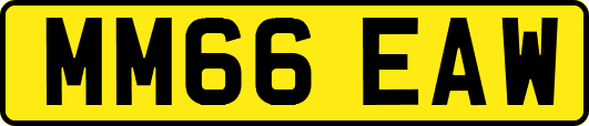MM66EAW