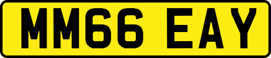 MM66EAY