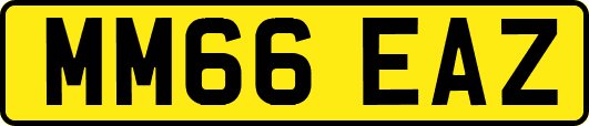MM66EAZ