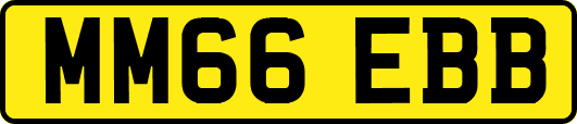 MM66EBB