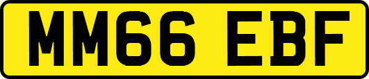 MM66EBF