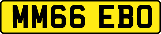 MM66EBO