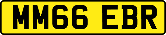 MM66EBR