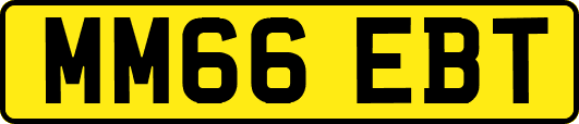 MM66EBT