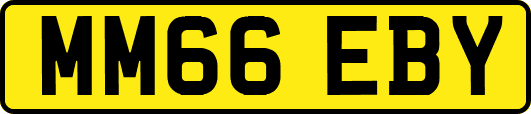 MM66EBY