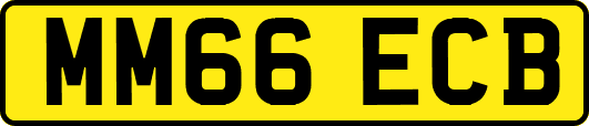 MM66ECB