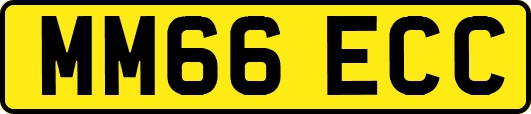 MM66ECC
