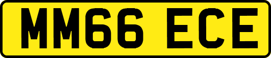 MM66ECE