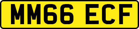 MM66ECF