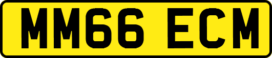 MM66ECM