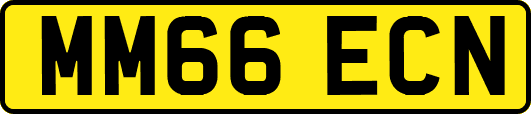 MM66ECN