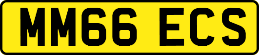 MM66ECS
