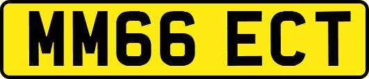 MM66ECT