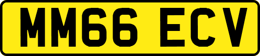 MM66ECV
