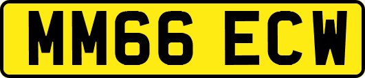 MM66ECW