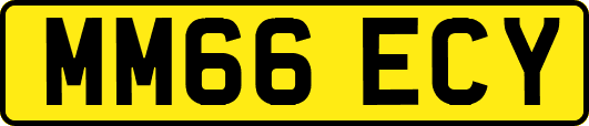 MM66ECY