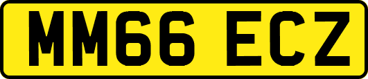MM66ECZ